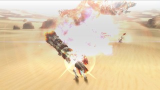 イベントティガ2