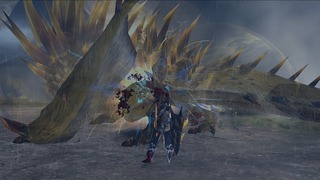 800辿異ヒュジ2