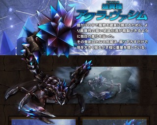 辿異種ヴァシム