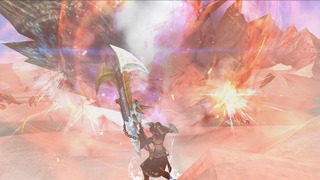 400辿異ザザミ2