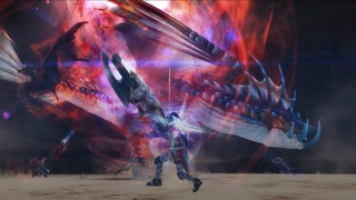 800辿異ガノ