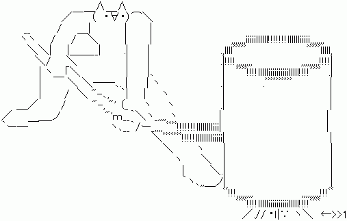 2124