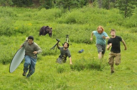 photographers-life-funny-15_580