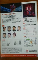 10dcb021.jpg