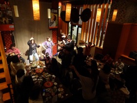 s-DSC00756