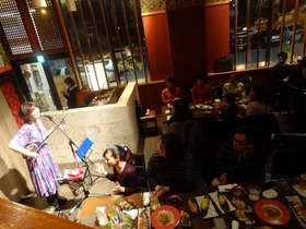 s-DSC00730