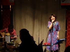 s-DSC00738