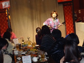 s-DSC00709