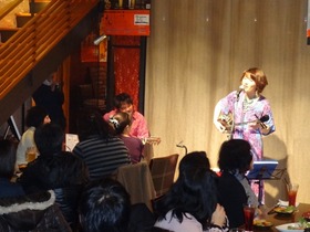 s-DSC00710