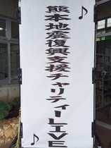 84a92725.jpg