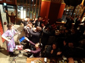 s-DSC00765