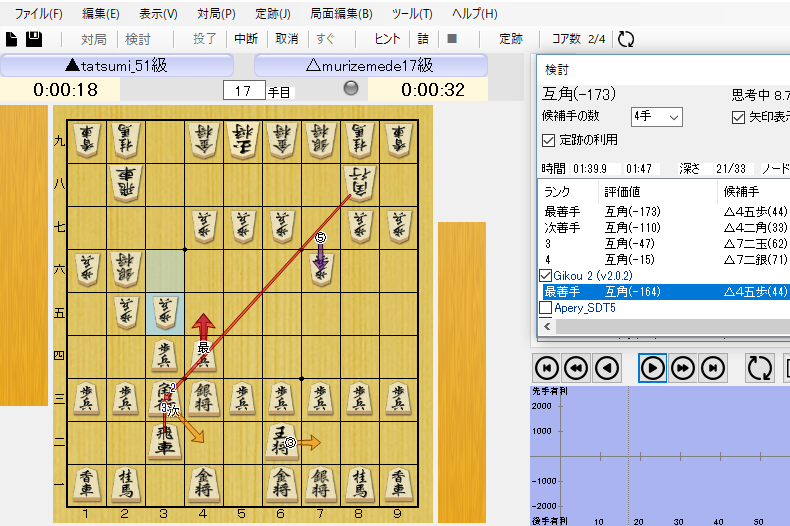 スクリーンショット (35)