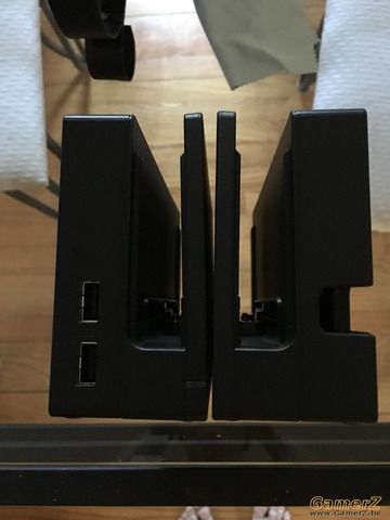 411ae28b-s