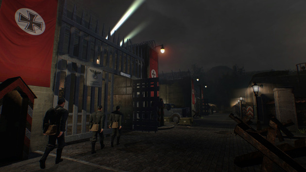 raid-ss1
