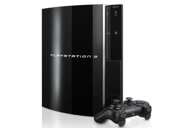 PlayStation_3_HDD_change_001
