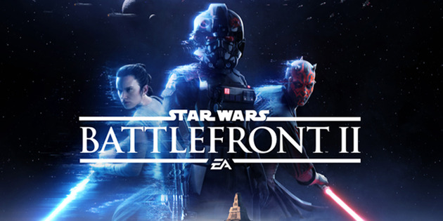 swbf2