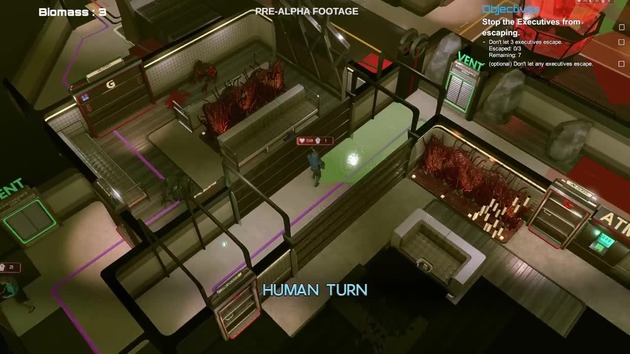 attack-of-the-earthlings-announcement-trailer_mp4