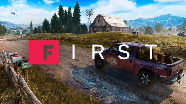 ignfirst-farcry5-6-1280_c93w_1920