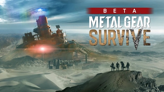METAL-GEAR-SURVIVE-BETA_20180118172442