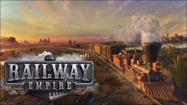 railway-empire_180227