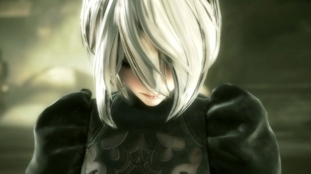 Nier_3-660x370