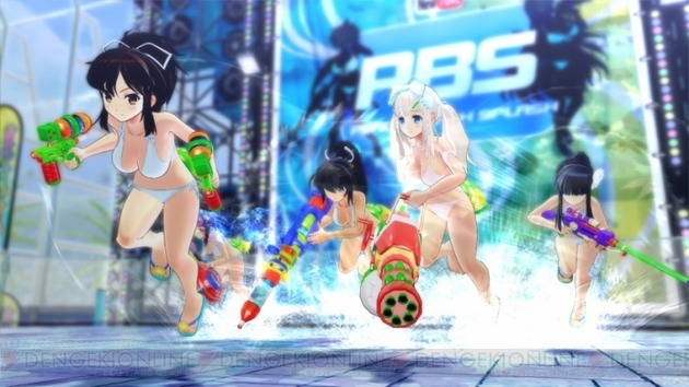 kagura_01_cs1w1_720x