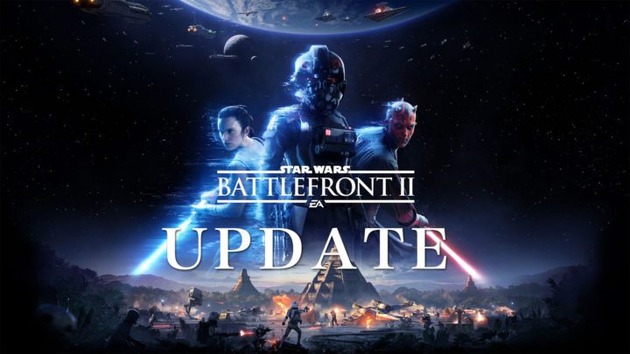 SWBF2-UPDATE-09
