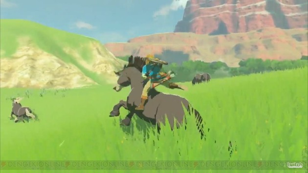zelda_004_cs1w1_980x550