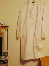 283007a1.jpg