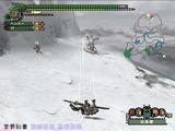 水野