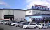 b905eeb1.jpg