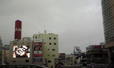 eae36644.jpg