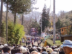CA3C00490002