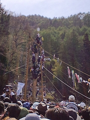 CA3C00520002