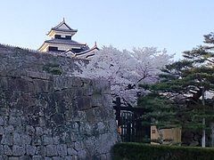 小峰城