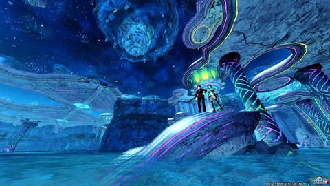 pso20170319_171233_002