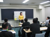 2005.12.4-1