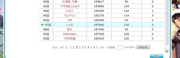 rogm4
