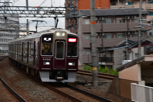 DSC_4540