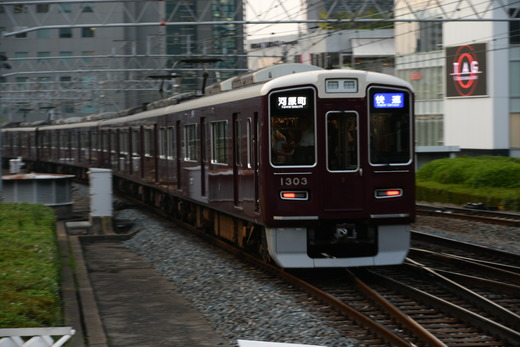 DSC_7741