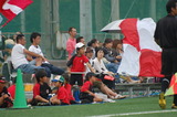 1cd6a8df.jpg