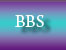 BBS
