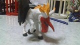 ユニ2
