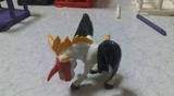ユニ1