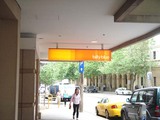 ���ɥˡ�������ع����ӥ꡼�֥롼������