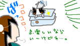 ͷ��4