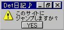 �Хʡ�2