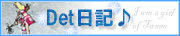�Хʡ�3