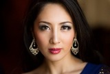 吉松育美1