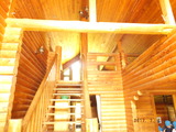 DSCF3334
